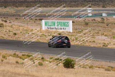 media/Jun-01-2025-CalClub SCCA (Sun) [[eae223c5dd]]/Group 1/Track Event 6/